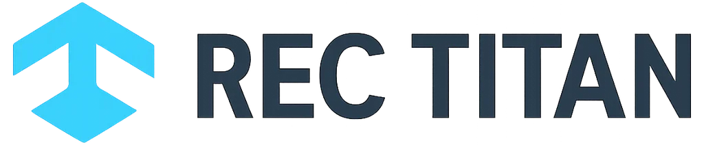 Rec Titan